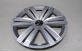VOLKSWAGEN CADDY WHEEL COVER/HUB CAP, 5, 03/2021 ONWARDS - Image 1