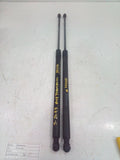 VOLKSWAGEN TRANSPORTER HATCH STRUT, T6, 07/2015 - 08/2024 - Image 1