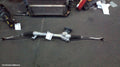 HONDA HRV STEERING BOX/RACK, RU, 12/2014 - 10/2021 - Image 1