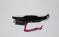 TOYOTA CAMRY DOOR HANDLE, LH REAR, OUTER, XV70, 09/2017 ONWARDS - Image 1
