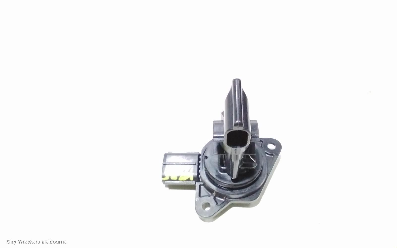 TOYOTA KLUGER AIR FLOW METER, 3.5, 2GR-FE, GSU50/GSU55, 11/2016 - 02/2021 - Image 2