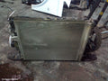 FORD MONDEO A/C CONDENSER, MA-MC, 2.0, DIESEL, 10/2007 - 12/2014 - Image 1