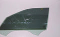 BMW X5 LEFT FRONT DOOR WINDOW, E70, 12/2006 - 08/2013 - Image 1