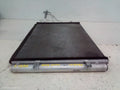 KIA CERATO A/C CONDENSER, YD, 2.0, PETROL, 03/2016 - 05/2018 - Image 1