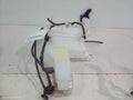 MAZDA CX3 OVERFLOW BOTTLE, DK, PETROL, 03/2015 ONWARDS - Image 1