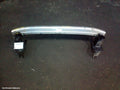 AUDI Q7 F/BAR REINFORC/BRACK, REINFORCEMENT, 4L, 09/2006 - 08/2015 - Image 1
