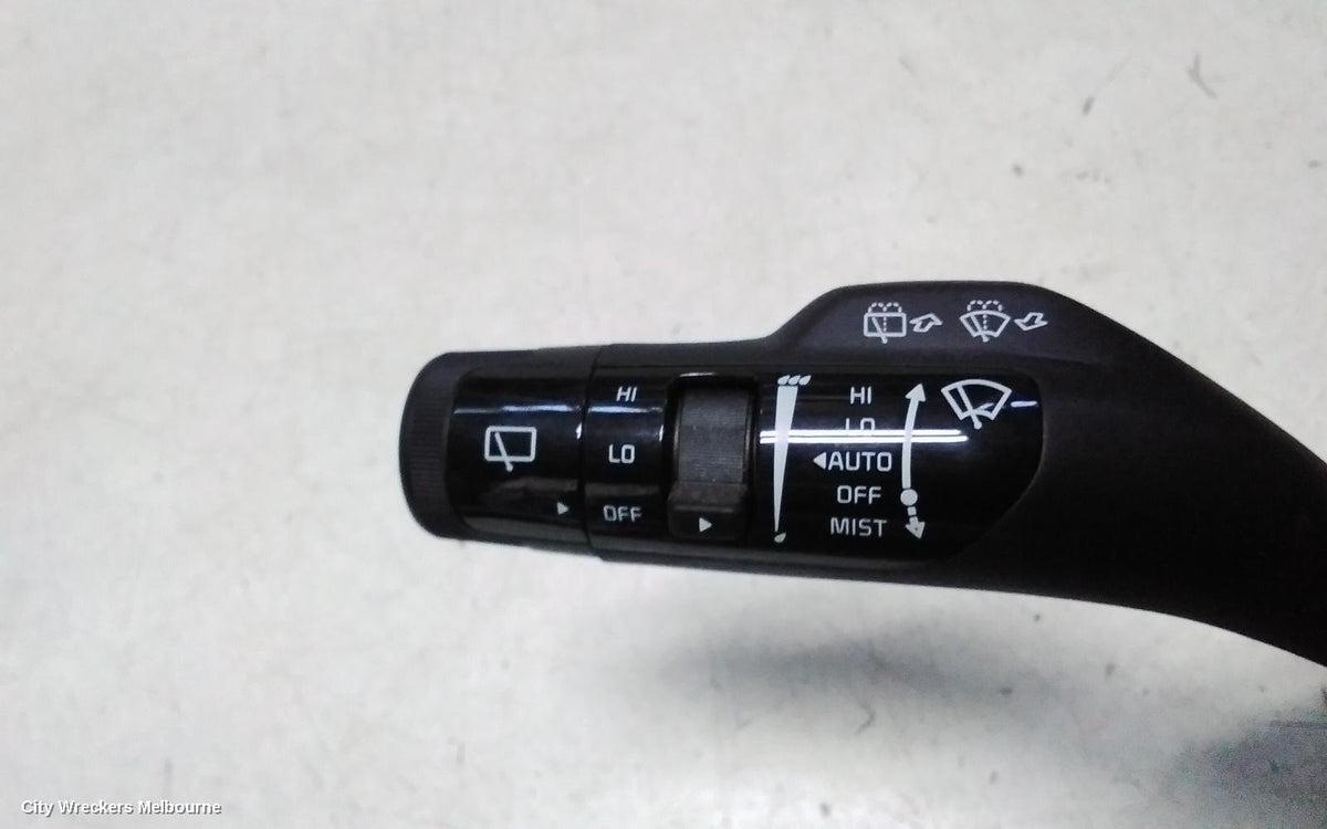 KIA SORENTO COMBINATION SWITCH, MQ4, COMBINATION SWITCH ASSY, 02/2020 ONWARDS - Image 3