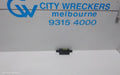 TOYOTA ESTIMA TAILGATE HANDLE, XR50, 05-19 - Image 1