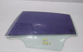 HOLDEN CRUZE LEFT REAR DOOR WINDOW, JG-JH, SEDAN, 03/2009 - 01/2017 - Image 1