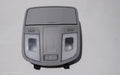 HYUNDAI SONATA COURTESY LIGHT, LF, FRONT, NON SUNROOF CONTROLS TYPE, 10/2014 - 01/2020 - Image 1