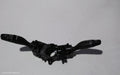 HYUNDAI SONATA COMBINATION SWITCH, COMBINATION SWITCH ASSY, LF, 10/2014 - 01/2020 - Image 1