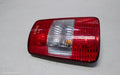 VOLKSWAGEN CADDY LEFT TAILLIGHT, 2K, 12/2004 - 08/2010 - Image 1