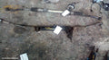 FORD FALCON STEERING BOX/RACK, FG MKI, XR6/XR8/G6/G6E, 05/2008 - 11/2011 - Image 1