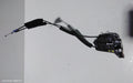 SUBARU OUTBACK DOOR/BOOT/GATE LOCK, RIGHT REAR DOOR LOCK, 6TH GEN, 08/2014 - 12/2020 - Image 1