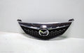 MAZDA 6 GRILLE, RADIATOR GRILLE, GG/GY, CHROME MESH TYPE, 09/2002 - 07/2005 - Image 1