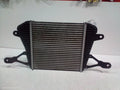 FORD TERRITORY INTERCOOLER, SZ MKI-MKII, DIESEL, 2.7, TURBO, 04/2011 - 12/2016 - Image 1