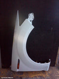 FORD MONDEO RIGHT GUARD, MA-MC, 10/2007 - 12/2014 - Image 1