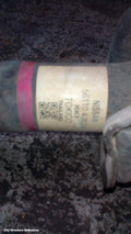 NISSAN NAVARA RIGHT FRONT STRUT, NP300, 2WD/4WD, DUAL CAB, COIL SUSP TYPE, 05/2015 ONWARDS - Image 1