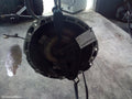 CHRYSLER 300C TRANS/GEARBOX, AUTO, PETROL, 6.4, 5 SPEED, LX, 07/2012 - 12/2014 - Image 1