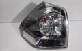 LEXUS RX SERIES LEFT TAILLIGHT, RX330/RX350, MCU3/GSU3#, IN BODY, 04/2003 - 11/2008 - Image 1