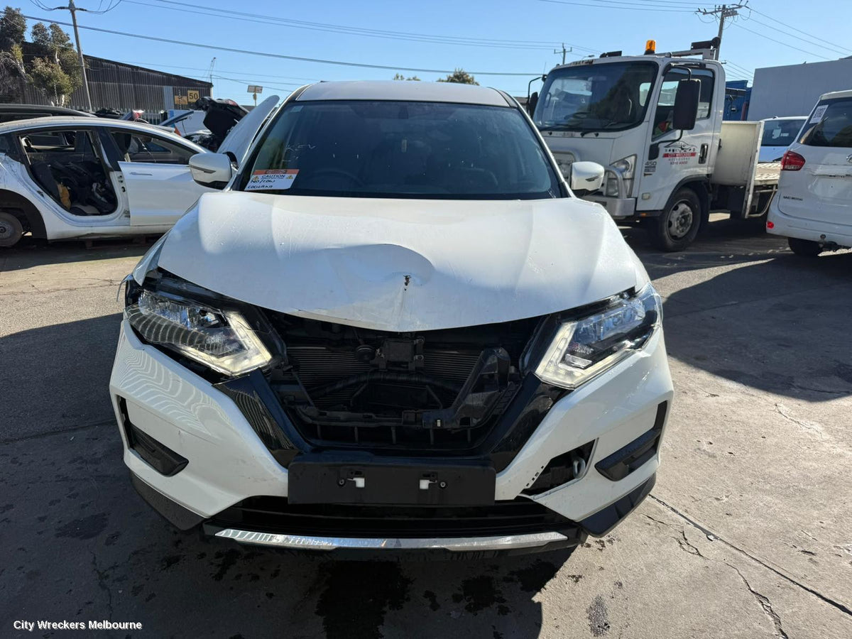 NISSAN XTRAIL LEFT TAILLIGHT, T32, 02/2017 - 07/2022 - Image 3