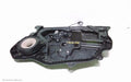 MAZDA CX5 RIGHT FRONT WINDOW REG/MOTOR, KF, DOOR REG ASSY (REG AND MOTOR), 02/2017 ONWARDS - Image 1