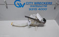 MAZDA CX7 WASHER BOTTLE, ER, RH SIDE, PETROL, 11/2006 - 02/2012 - Image 1