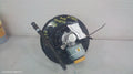 TOYOTA 86 BRAKE BOOSTER, ZN6, P/N SU00300589, 04/2012 ONWARDS - Image 1