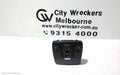 MERCEDES CLA CLASS COURTESY LIGHT, FRONT, W/ SUNROOF SWITCH TYPE, C117, 10/2013 - 02/2019 - Image 1