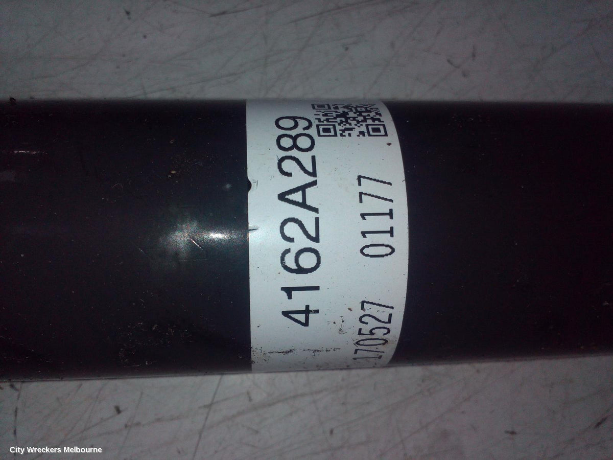 167378 - Image 3