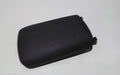 HOLDEN COMMODORE CONSOLE, VF, 05/2013 - 12/2017 - Image 1