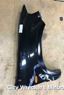 FORD ESCAPE RIGHT GUARD, ZA-ZB, 03/2003 - 05/2006 - Image 2