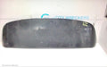 LEXUS RX SERIES REAR SPOILER, MCU3#, UPPER, 04/2003 - 11/2005 - Image 1