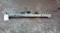 TOYOTA ESTIMA RADIATOR SUPPORT, XR50, 05-19 - Image 1