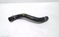 HYUNDAI STARIA WATER PIPES/OUTLETS, US4, 04/2021 ONWARDS - Image 1