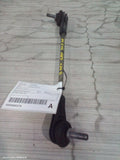 BMW 3 SERIES STABILISER BAR, F30, 02/2012 - 12/2019 - Image 1