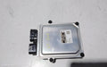 TOYOTA HIACE, 300 SERIES, 02/2019 ONWARDS, 89571-58010 COMPUTER, FUEL PUMP: 92094 - Image 1