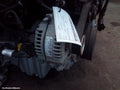 HOLDEN ASTRA ALTERNATOR, PETROL, 1.6, TURBO, 120AMP, PJ, 12/2014 - 01/2017 - Image 1