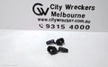 MAZDA CX3 COMBINATION SWITCH, COMBINATION SWITCH ASSY, DK, 03/2015 ONWARDS - Image 1