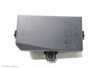 MG HS FUSE BOX, ENGINE BAY, PETROL, 1.5, TURBO, SAS23, 09/2019 ONWARDS - Image 1