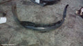 GREAT WALL V200/V240 RIGHT GUARD, K2, 07/2009 - 03/2011 - Image 1