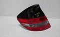 MERCEDES CLC CLASS LEFT TAILLIGHT, CL203, 08/2008 - 03/2011 - Image 1