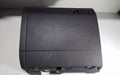 VOLKSWAGEN TIGUAN GLOVE BOX, 5NA, 06/2016 - 02/2024 - Image 1