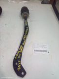 TOYOTA HIACE RIGHT FRONT LOWER CONTROL ARM, RADIUS/TRACK ROD, TRH/KDH, 03/2005 - 04/2019 - Image 1