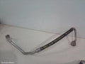 VOLKSWAGEN TRANSPORTER A/C HOSES, T6, 07/2015 - 08/2024 - Image 1