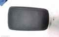HOLDEN ASTRA CONSOLE, BK-BL, CONSOLE LID ONLY, 09/2016 - 12/2020 - Image 1