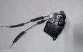 ISUZU DMAX DOOR/BOOT/GATE LOCK, RIGHT FRONT DOOR LOCK, RG, 07/2020 ONWARDS - Image 1