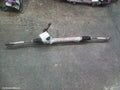 TOYOTA KLUGER STEERING BOX/RACK, GSU50/GSU55, 12/2013 - 02/2021 - Image 1
