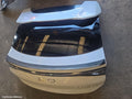BYD SEALION 7 BOOTLID/TAILGATE, 1ST GEN, 05/2024 ONWARDS - Image 1