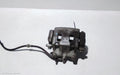 MAZDA CX9 CALIPER, LH FRONT, TC, 07/2016 ONWARDS - Image 1
